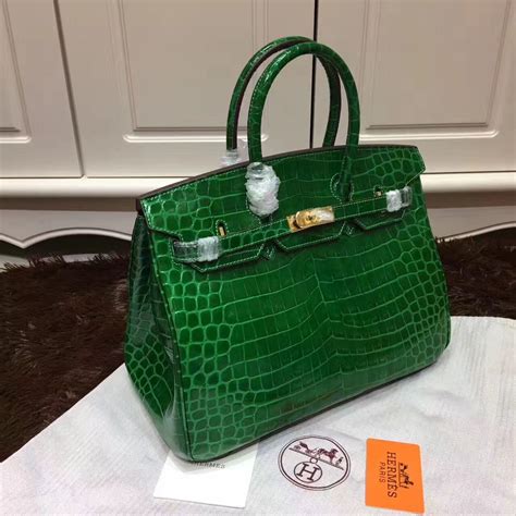 hermes constance alligator bag|hermes birkin alligator bag price.